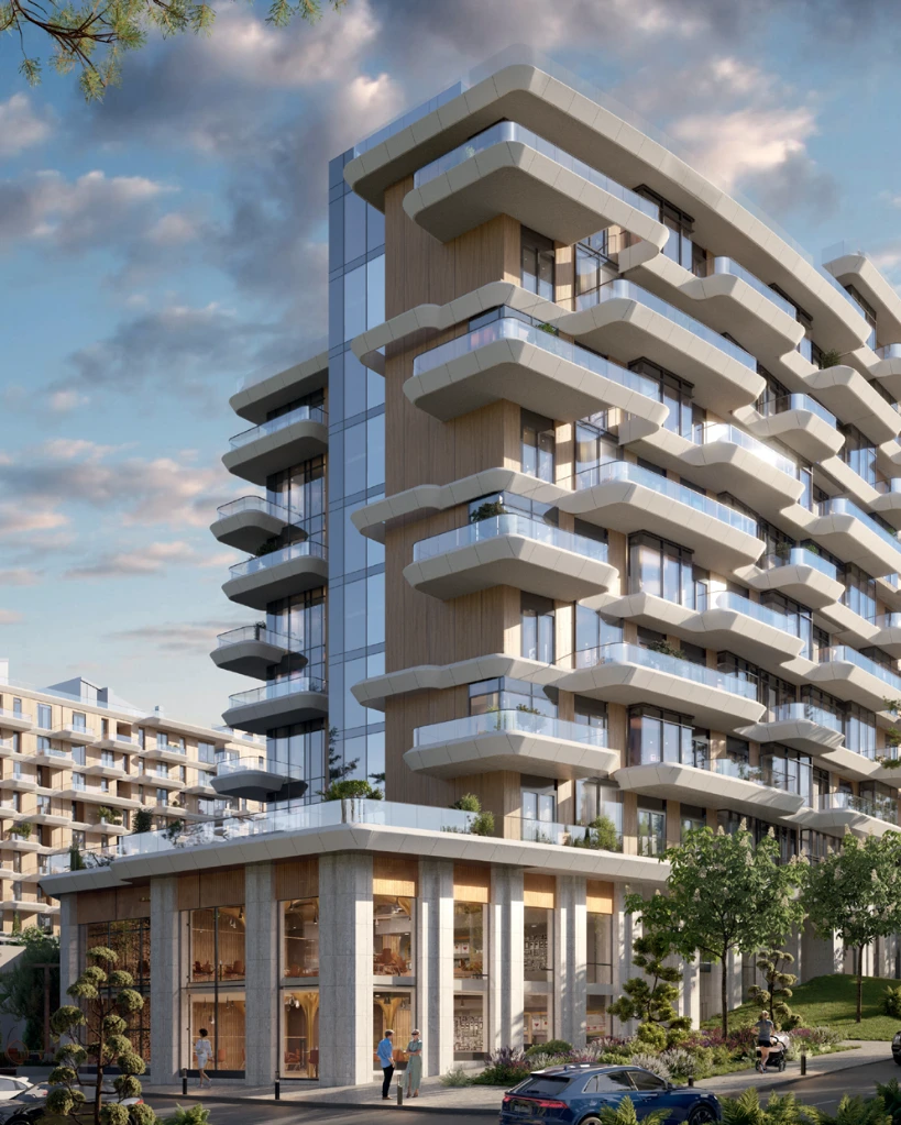 Фотографии Photos