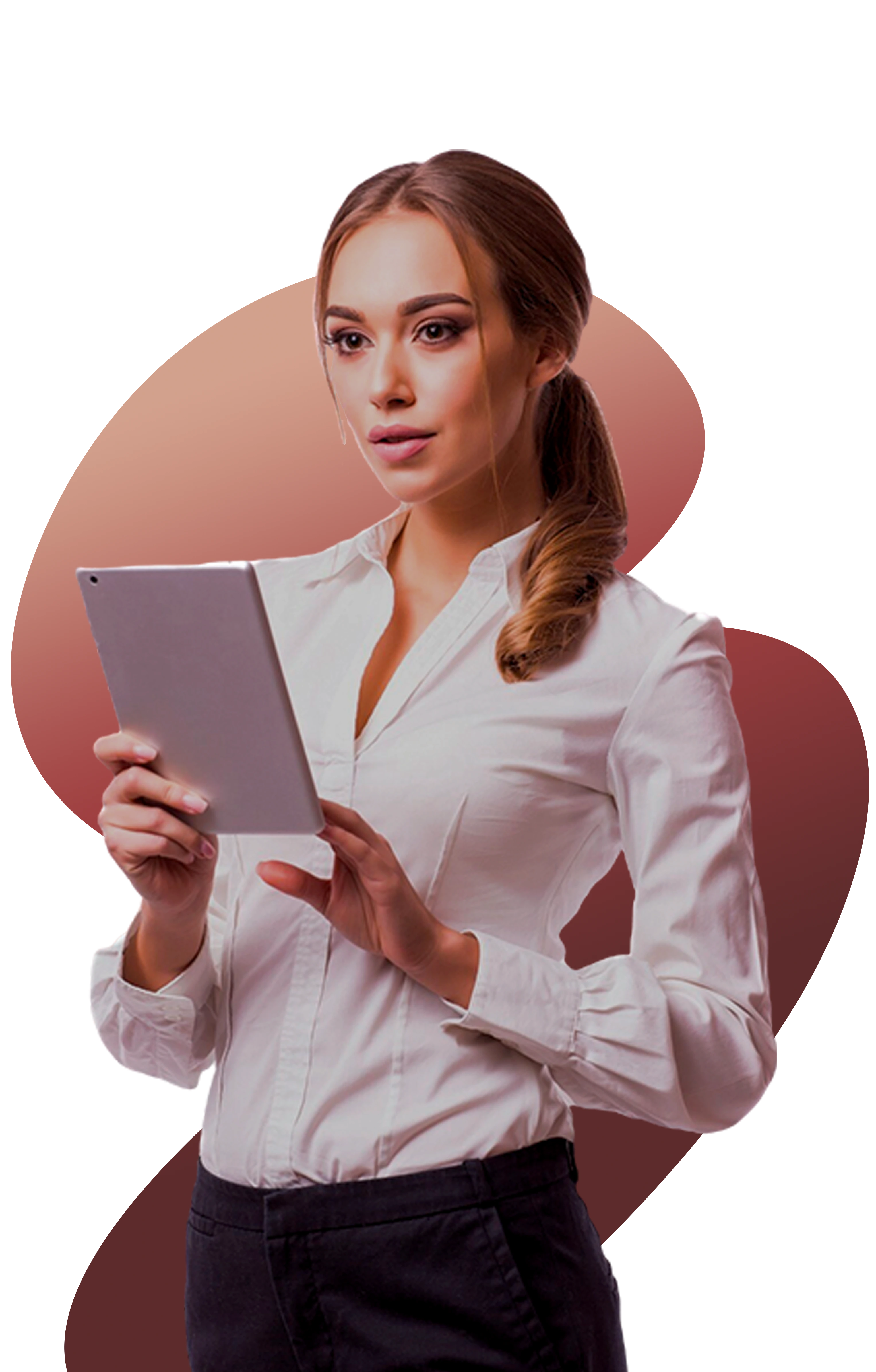 Image is not available