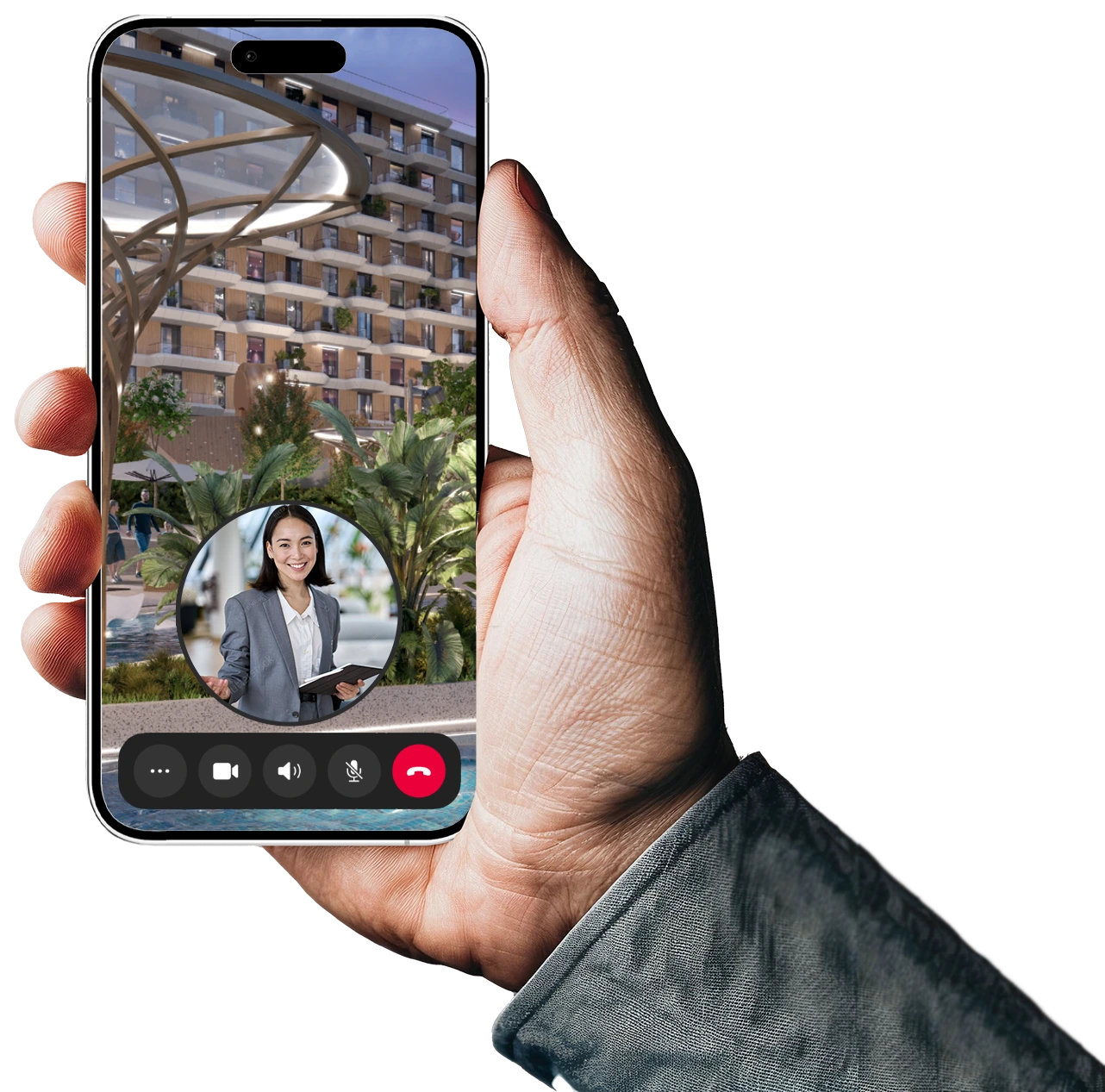 Image is not available